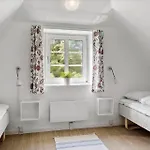 10752-ulfborg-graevlingevej-14 *