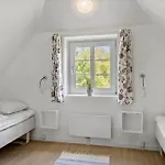 10752-ulfborg-graevlingevej-14 別荘 *