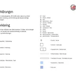 別荘 10752-ulfborg-graevlingevej-14 Ulfborg