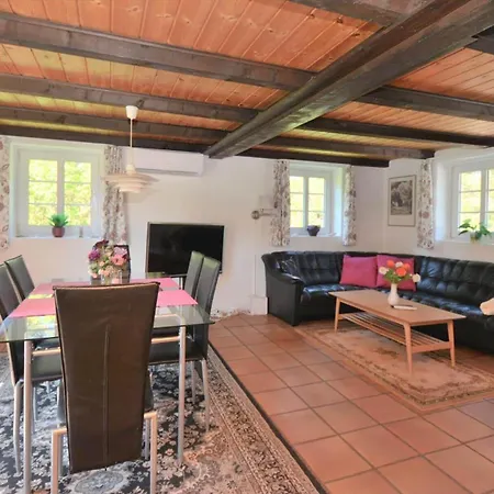 10752-ulfborg-graevlingevej-14