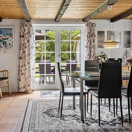 10752-ulfborg-graevlingevej-14 *