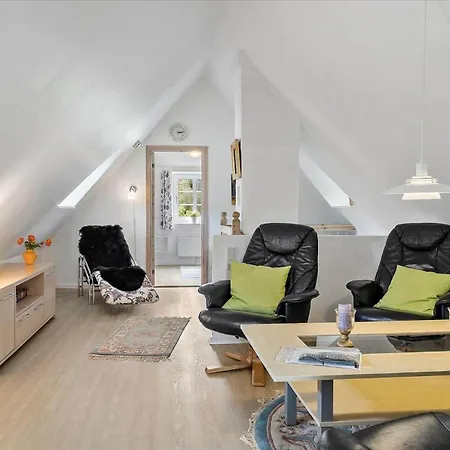 10752-ulfborg-graevlingevej-14