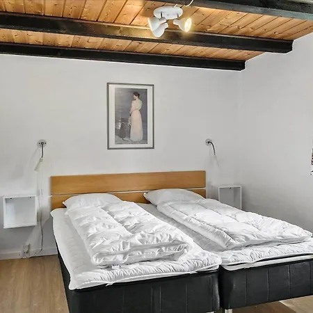 10752-ulfborg-graevlingevej-14 *