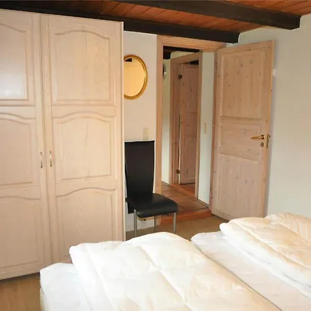 10752-ulfborg-graevlingevej-14 * Øhuse