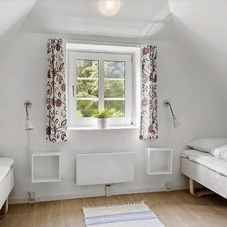 10752-ulfborg-graevlingevej-14 *