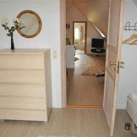 10752-ulfborg-graevlingevej-14 *