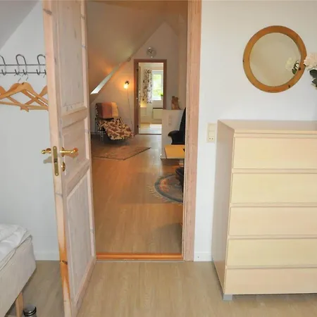 Casa de Férias 10752-ulfborg-graevlingevej-14