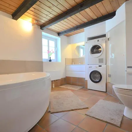 10752-ulfborg-graevlingevej-14 *