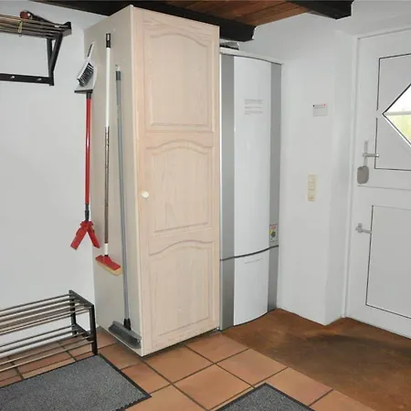 10752-ulfborg-graevlingevej-14 度假居