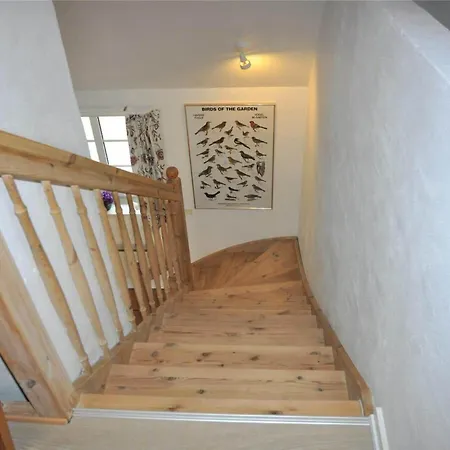 10752-ulfborg-graevlingevej-14 Øhuse