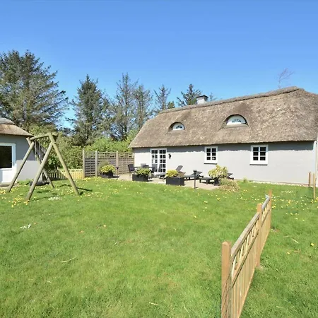 10752-ulfborg-graevlingevej-14 Øhuse