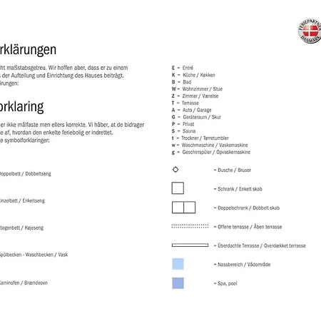 Casa de Férias 10752-ulfborg-graevlingevej-14 Ulfborg