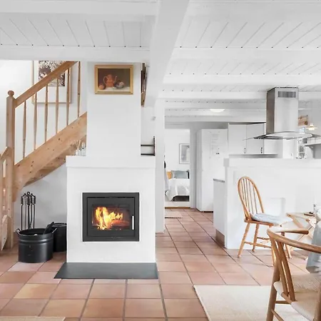 Feriehus 10752-ulfborg-graevlingevej-14