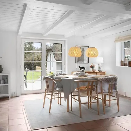 10752-ulfborg-graevlingevej-14 Feriehus