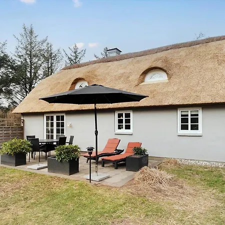 Feriehus 10752-ulfborg-graevlingevej-14