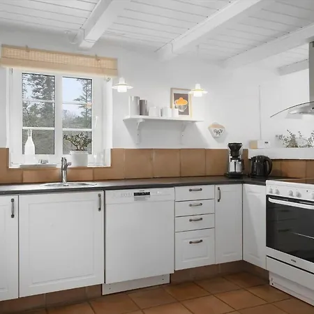10752-ulfborg-graevlingevej-14 Feriehus