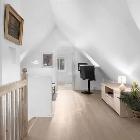 Feriehus 10752-ulfborg-graevlingevej-14