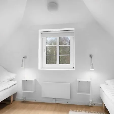 10752-ulfborg-graevlingevej-14 Feriehus *