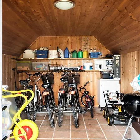 10752-ulfborg-graevlingevej-14 Feriehus