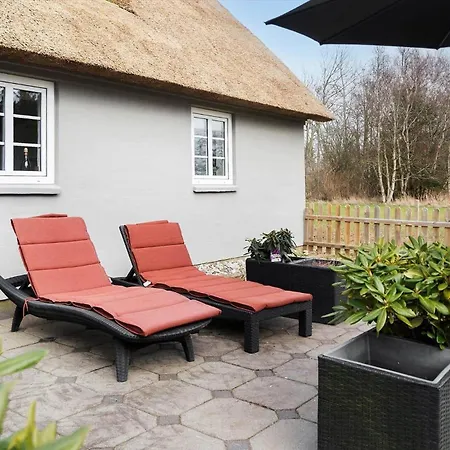 10752-ulfborg-graevlingevej-14 Feriehus *