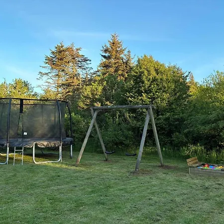 10752-ulfborg-graevlingevej-14 Feriehus *