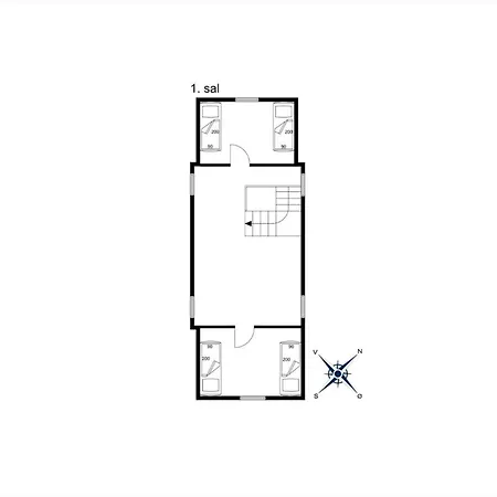 10752-ulfborg-graevlingevej-14 Feriehus