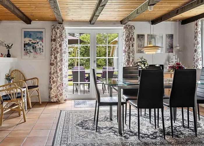 10752-ulfborg-graevlingevej-14 *