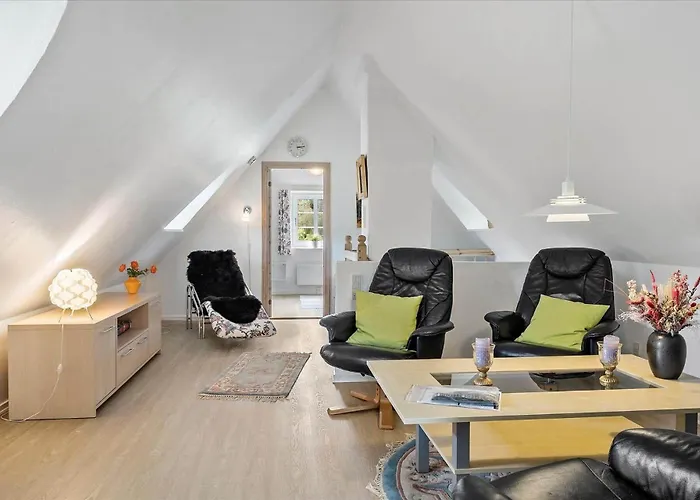 10752-ulfborg-graevlingevej-14