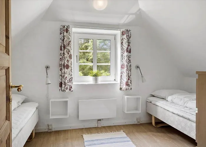 10752-ulfborg-graevlingevej-14 *
