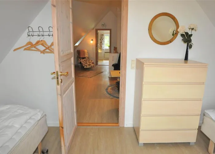 Tatil Evi 10752-ulfborg-graevlingevej-14
