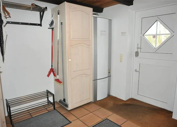 10752-ulfborg-graevlingevej-14 Tatil Evi