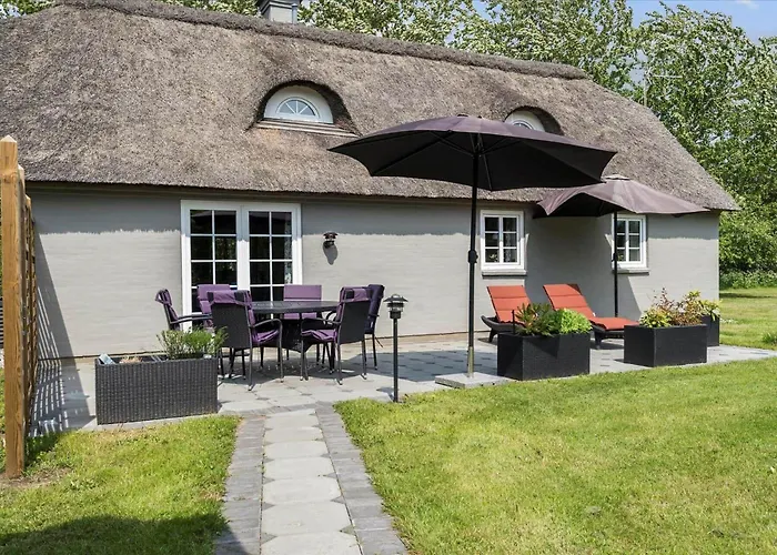 10752-ulfborg-graevlingevej-14 Tatil Evi
